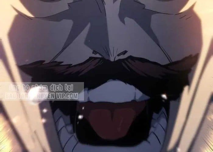 đọc truyện Tử Thần Phiêu Nguyệt Chương 110 ảnh 151 tại Thiên Thai Truyện