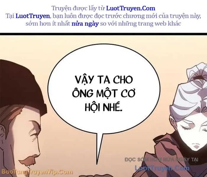 đọc truyện Tử Thần Phiêu Nguyệt Chương 110 ảnh 17 tại Thiên Thai Truyện