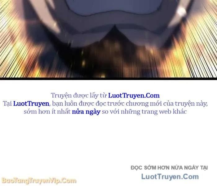 đọc truyện Tử Thần Phiêu Nguyệt Chương 110 ảnh 152 tại Thiên Thai Truyện