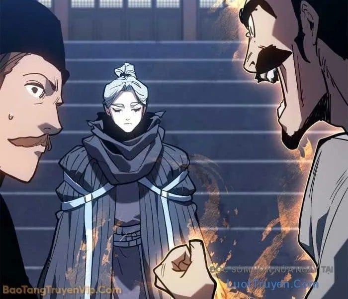 đọc truyện Tử Thần Phiêu Nguyệt Chương 110 ảnh 155 tại Thiên Thai Truyện