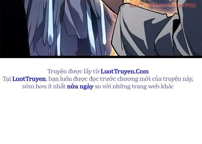 đọc truyện Tử Thần Phiêu Nguyệt Chương 110 ảnh 156 tại Thiên Thai Truyện