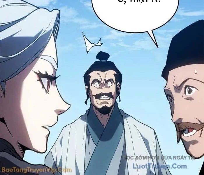 đọc truyện Tử Thần Phiêu Nguyệt Chương 110 ảnh 158 tại Thiên Thai Truyện