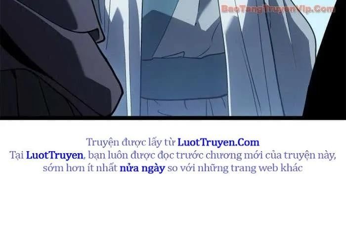 đọc truyện Tử Thần Phiêu Nguyệt Chương 110 ảnh 159 tại Thiên Thai Truyện