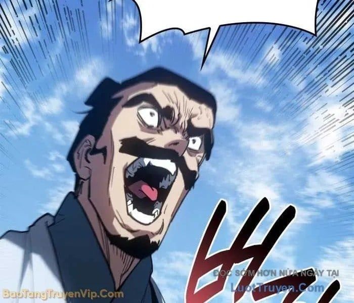 đọc truyện Tử Thần Phiêu Nguyệt Chương 110 ảnh 161 tại Thiên Thai Truyện