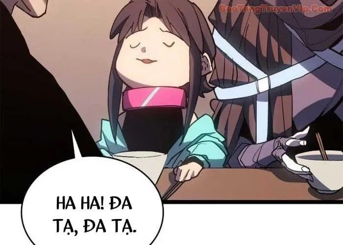 đọc truyện Tử Thần Phiêu Nguyệt Chương 110 ảnh 18 tại Thiên Thai Truyện