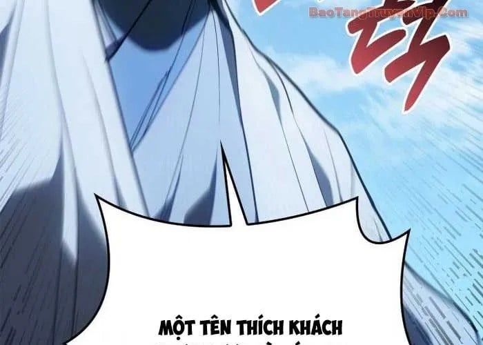 đọc truyện Tử Thần Phiêu Nguyệt Chương 110 ảnh 162 tại Thiên Thai Truyện