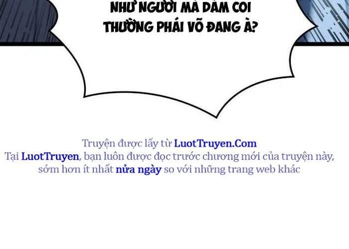 đọc truyện Tử Thần Phiêu Nguyệt Chương 110 ảnh 163 tại Thiên Thai Truyện