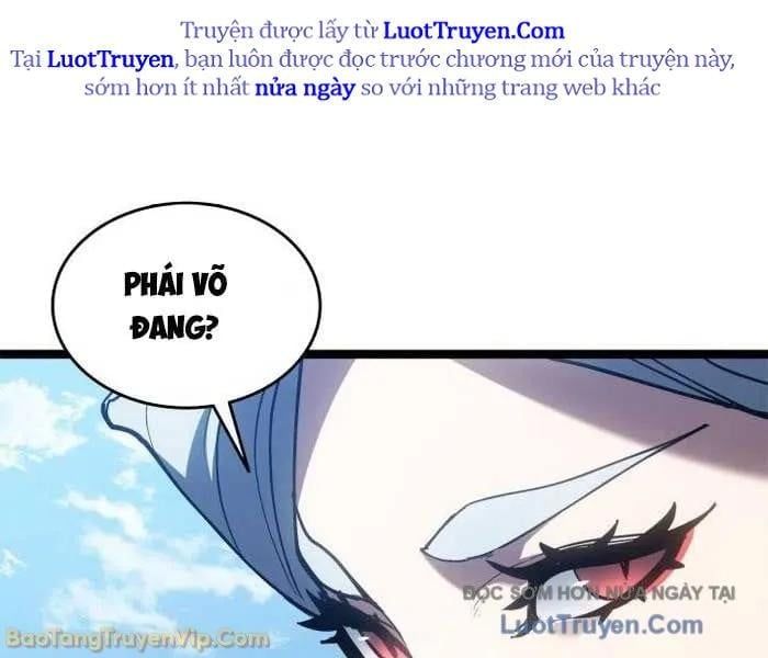 đọc truyện Tử Thần Phiêu Nguyệt Chương 110 ảnh 164 tại Thiên Thai Truyện