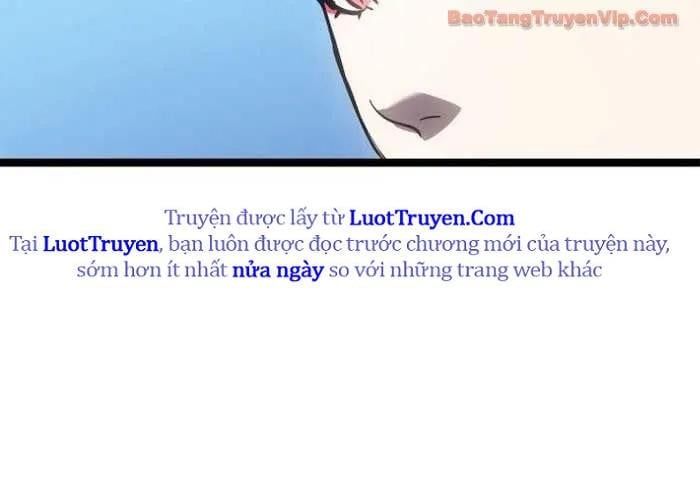 đọc truyện Tử Thần Phiêu Nguyệt Chương 110 ảnh 165 tại Thiên Thai Truyện