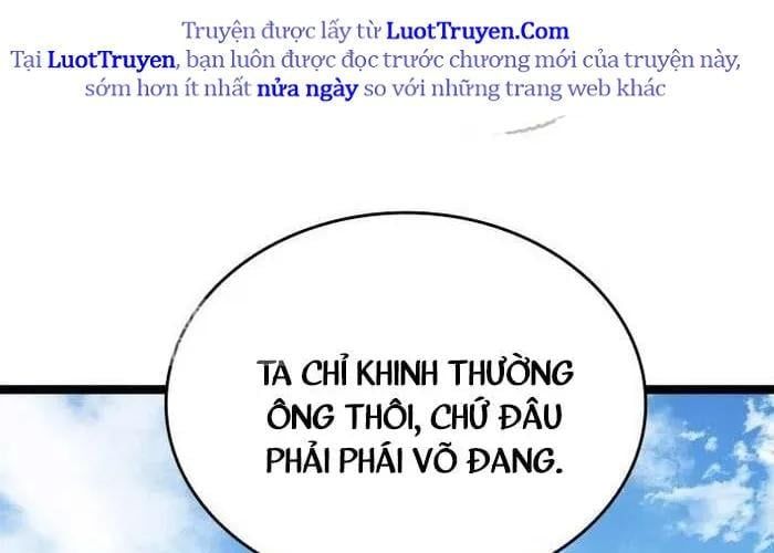đọc truyện Tử Thần Phiêu Nguyệt Chương 110 ảnh 166 tại Thiên Thai Truyện