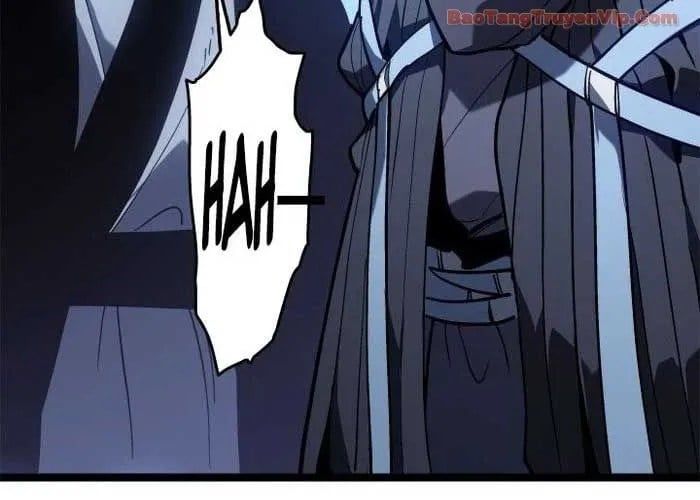 đọc truyện Tử Thần Phiêu Nguyệt Chương 110 ảnh 168 tại Thiên Thai Truyện