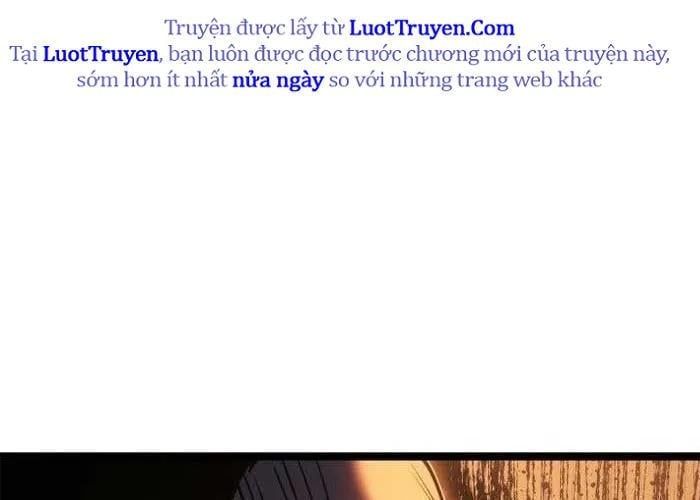 đọc truyện Tử Thần Phiêu Nguyệt Chương 110 ảnh 169 tại Thiên Thai Truyện