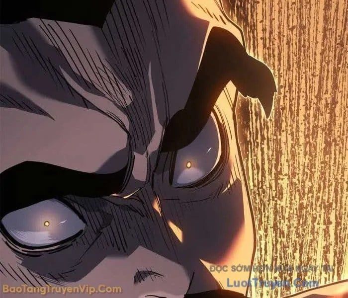 đọc truyện Tử Thần Phiêu Nguyệt Chương 110 ảnh 170 tại Thiên Thai Truyện