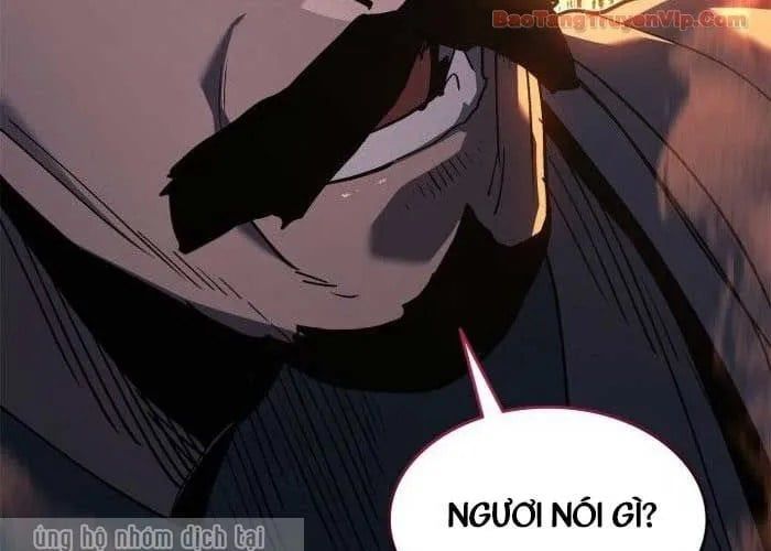 đọc truyện Tử Thần Phiêu Nguyệt Chương 110 ảnh 171 tại Thiên Thai Truyện