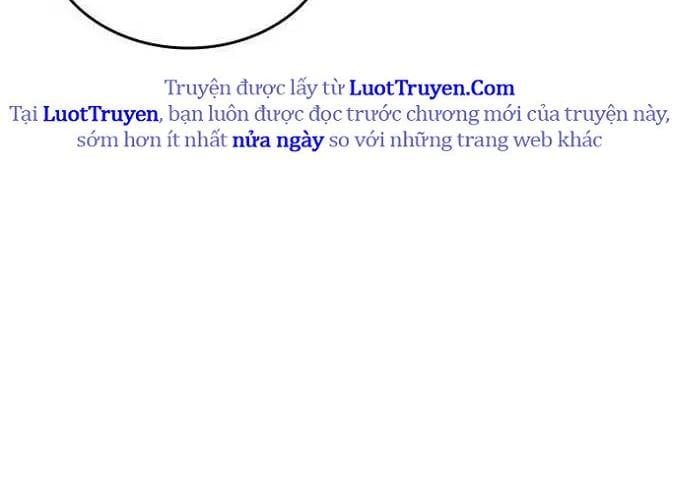 đọc truyện Tử Thần Phiêu Nguyệt Chương 110 ảnh 19 tại Thiên Thai Truyện