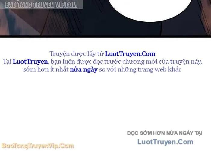 đọc truyện Tử Thần Phiêu Nguyệt Chương 110 ảnh 172 tại Thiên Thai Truyện