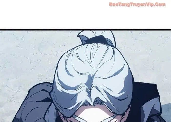 đọc truyện Tử Thần Phiêu Nguyệt Chương 110 ảnh 173 tại Thiên Thai Truyện