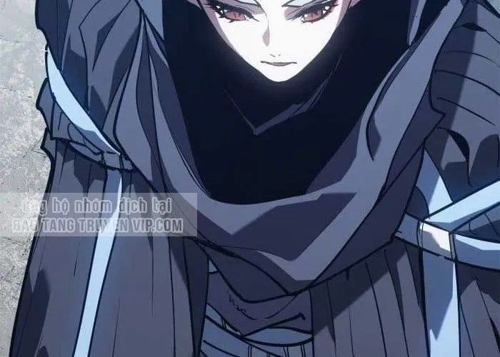 đọc truyện Tử Thần Phiêu Nguyệt Chương 110 ảnh 174 tại Thiên Thai Truyện