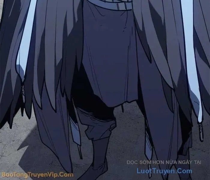 đọc truyện Tử Thần Phiêu Nguyệt Chương 110 ảnh 175 tại Thiên Thai Truyện