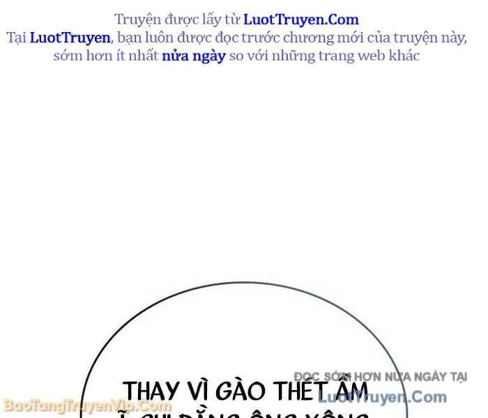 đọc truyện Tử Thần Phiêu Nguyệt Chương 110 ảnh 178 tại Thiên Thai Truyện