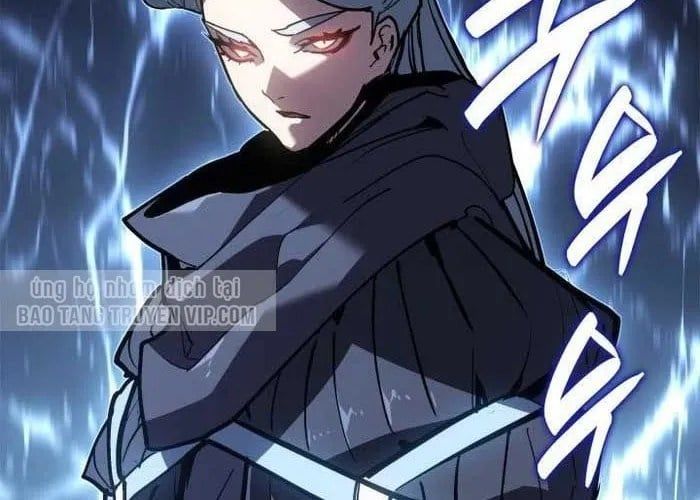 đọc truyện Tử Thần Phiêu Nguyệt Chương 110 ảnh 180 tại Thiên Thai Truyện