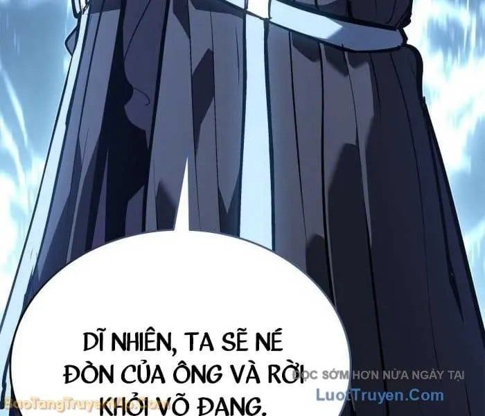 đọc truyện Tử Thần Phiêu Nguyệt Chương 110 ảnh 181 tại Thiên Thai Truyện