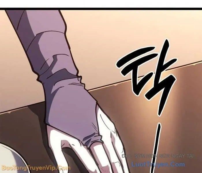 đọc truyện Tử Thần Phiêu Nguyệt Chương 110 ảnh 20 tại Thiên Thai Truyện