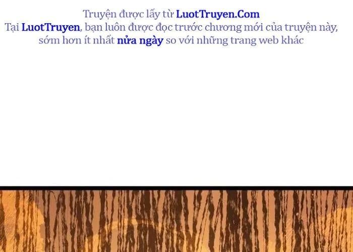 đọc truyện Tử Thần Phiêu Nguyệt Chương 110 ảnh 183 tại Thiên Thai Truyện