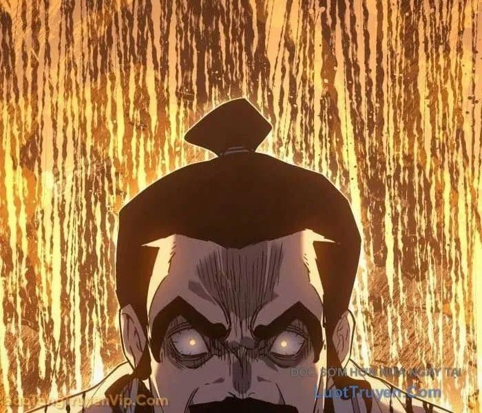 đọc truyện Tử Thần Phiêu Nguyệt Chương 110 ảnh 184 tại Thiên Thai Truyện