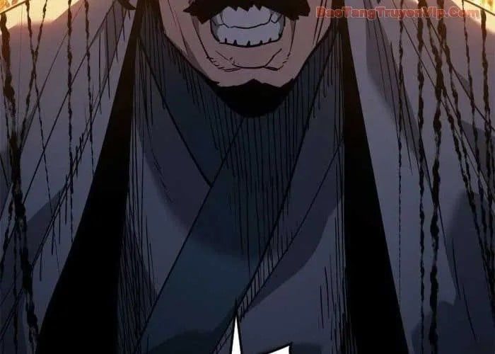 đọc truyện Tử Thần Phiêu Nguyệt Chương 110 ảnh 185 tại Thiên Thai Truyện