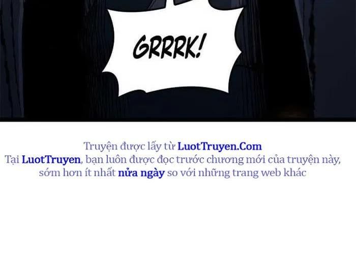 đọc truyện Tử Thần Phiêu Nguyệt Chương 110 ảnh 186 tại Thiên Thai Truyện