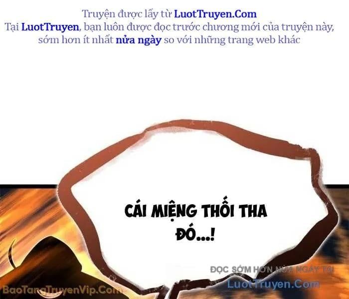 đọc truyện Tử Thần Phiêu Nguyệt Chương 110 ảnh 187 tại Thiên Thai Truyện