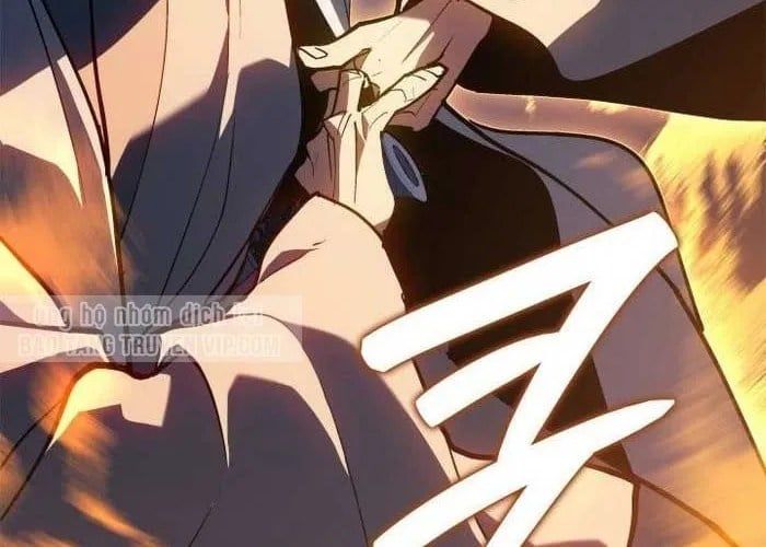 đọc truyện Tử Thần Phiêu Nguyệt Chương 110 ảnh 189 tại Thiên Thai Truyện