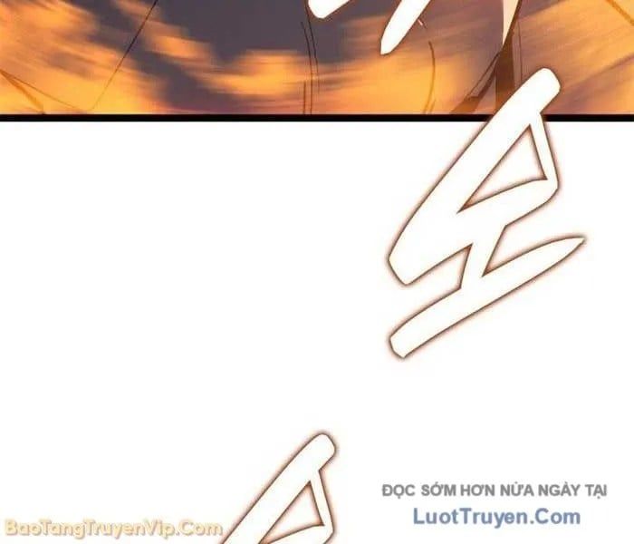 đọc truyện Tử Thần Phiêu Nguyệt Chương 110 ảnh 190 tại Thiên Thai Truyện