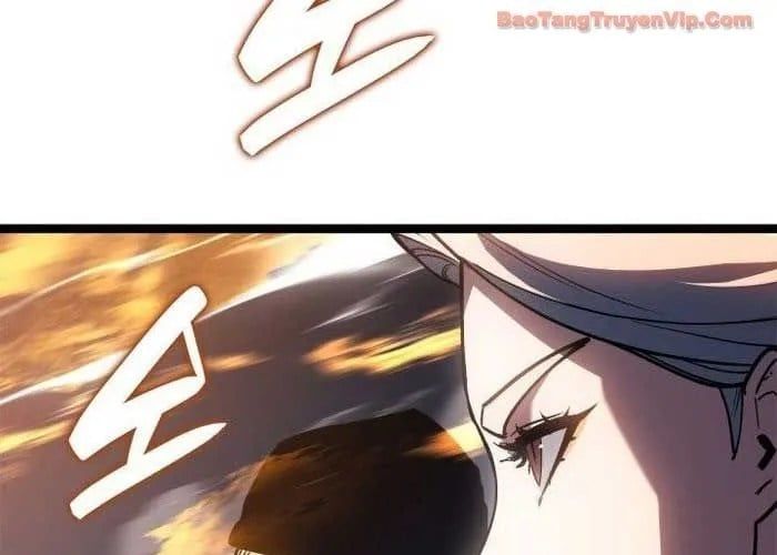 đọc truyện Tử Thần Phiêu Nguyệt Chương 110 ảnh 191 tại Thiên Thai Truyện