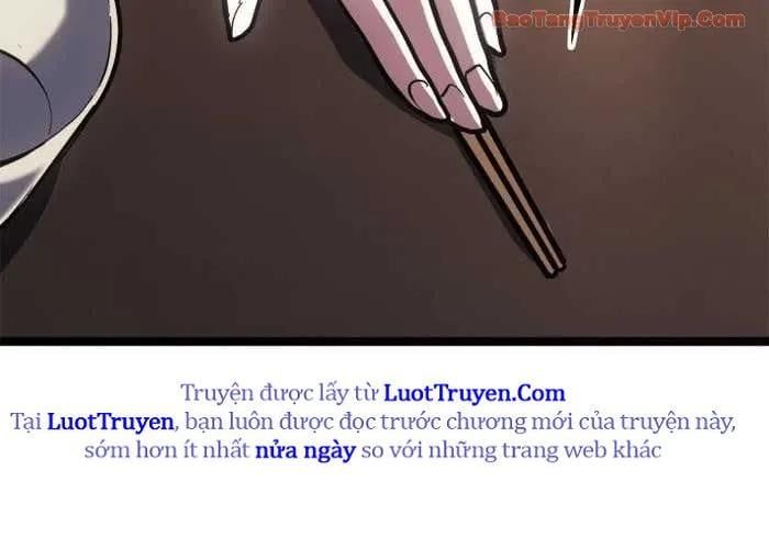 đọc truyện Tử Thần Phiêu Nguyệt Chương 110 ảnh 21 tại Thiên Thai Truyện