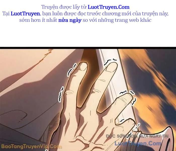 đọc truyện Tử Thần Phiêu Nguyệt Chương 110 ảnh 193 tại Thiên Thai Truyện