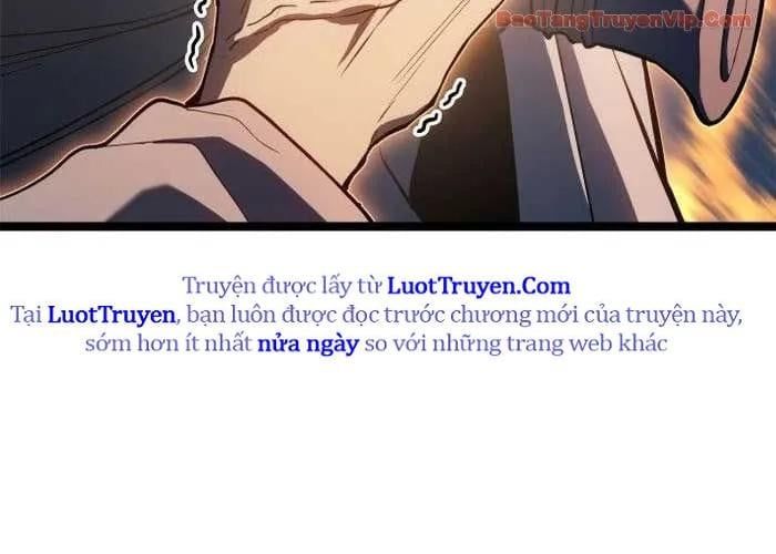 đọc truyện Tử Thần Phiêu Nguyệt Chương 110 ảnh 194 tại Thiên Thai Truyện