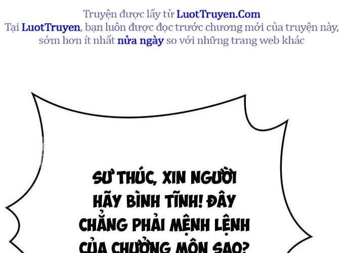 đọc truyện Tử Thần Phiêu Nguyệt Chương 110 ảnh 195 tại Thiên Thai Truyện