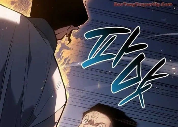 đọc truyện Tử Thần Phiêu Nguyệt Chương 110 ảnh 197 tại Thiên Thai Truyện