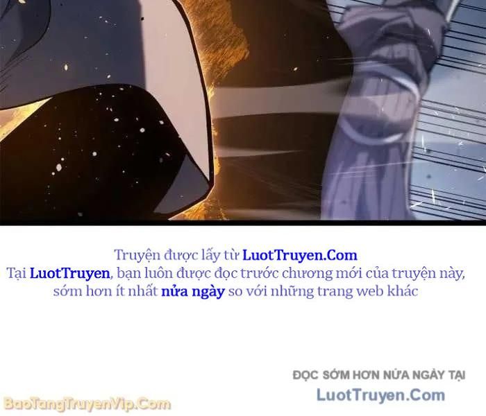 đọc truyện Tử Thần Phiêu Nguyệt Chương 110 ảnh 199 tại Thiên Thai Truyện