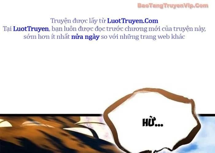 đọc truyện Tử Thần Phiêu Nguyệt Chương 110 ảnh 200 tại Thiên Thai Truyện