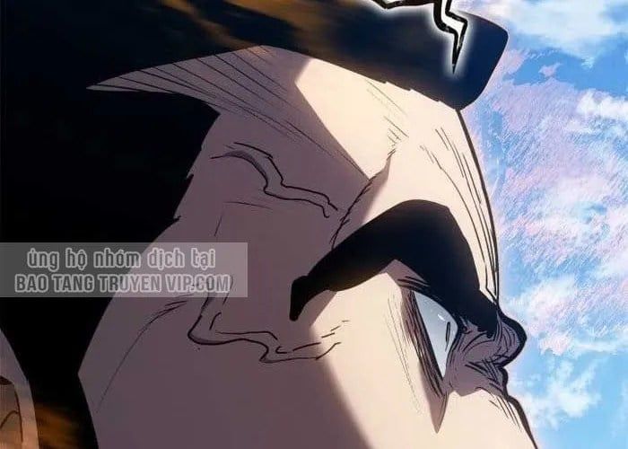 đọc truyện Tử Thần Phiêu Nguyệt Chương 110 ảnh 201 tại Thiên Thai Truyện