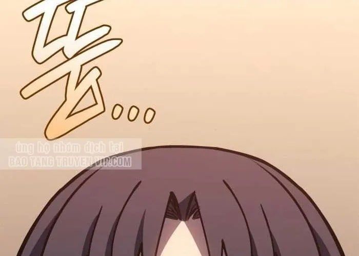 đọc truyện Tử Thần Phiêu Nguyệt Chương 110 ảnh 4 tại Thiên Thai Truyện