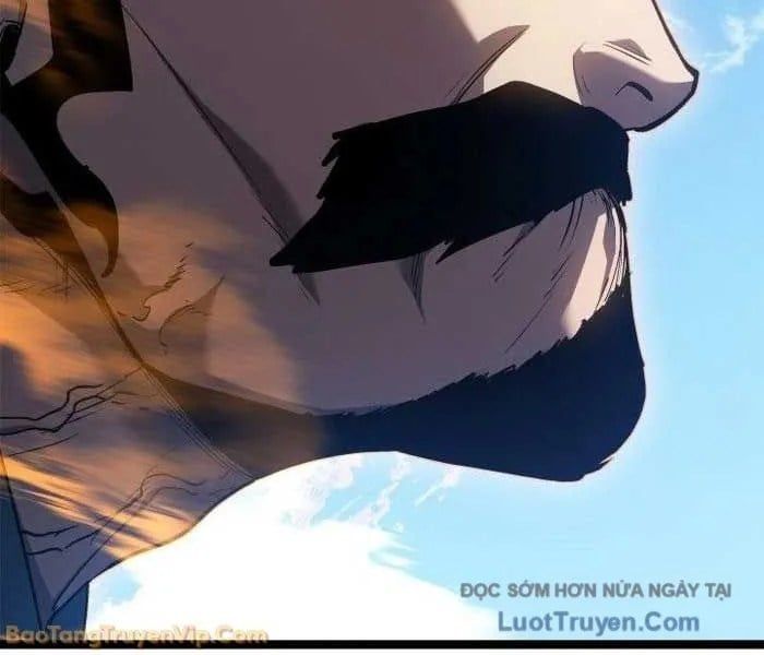 đọc truyện Tử Thần Phiêu Nguyệt Chương 110 ảnh 202 tại Thiên Thai Truyện