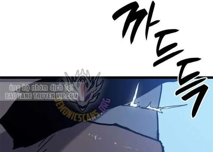 đọc truyện Tử Thần Phiêu Nguyệt Chương 110 ảnh 204 tại Thiên Thai Truyện