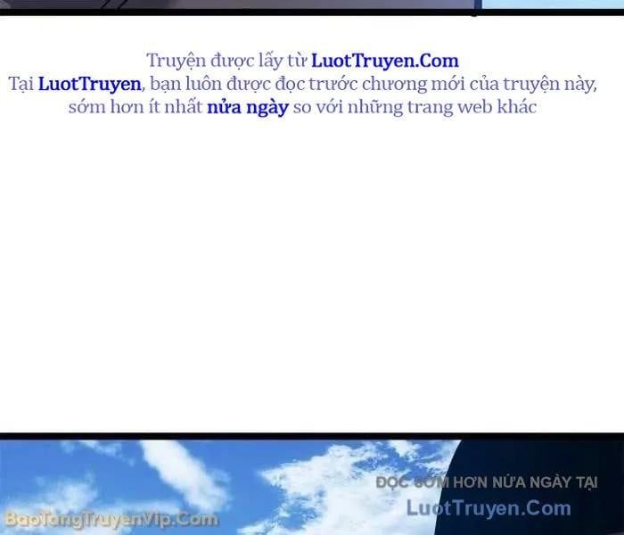 đọc truyện Tử Thần Phiêu Nguyệt Chương 110 ảnh 205 tại Thiên Thai Truyện