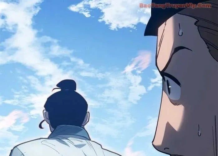 đọc truyện Tử Thần Phiêu Nguyệt Chương 110 ảnh 206 tại Thiên Thai Truyện