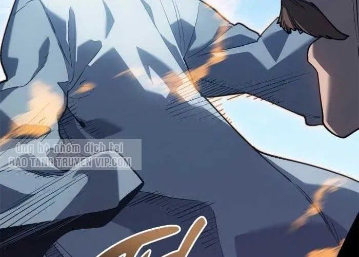 đọc truyện Tử Thần Phiêu Nguyệt Chương 110 ảnh 207 tại Thiên Thai Truyện