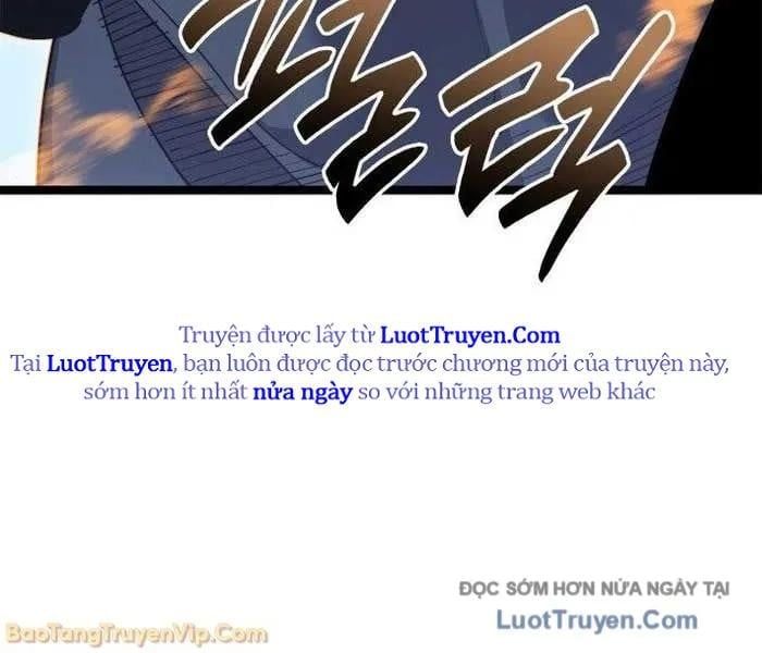 đọc truyện Tử Thần Phiêu Nguyệt Chương 110 ảnh 208 tại Thiên Thai Truyện